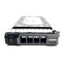 Dell 4TB 7.2K 3.5 SAS 6G 400-ADKK (400-ADKK-RFB) thumbnail
