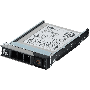 Dell 960GB SATA-6Gbps read (R0P7D) thumbnail
