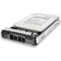 Dell 4TB 7.2K 3.5 SAS 6G YMX9H thumbnail