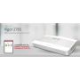 Draytek Vigor 2765-B VDSL2 Router (V2765-B-DE-AT-CH) thumbnail