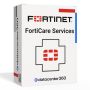 Fortinet FortiSwitch-148F 5 Year FortiCare Elite Support (FC-10-148FN-284-02-60) thumbnail
