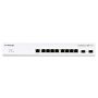Fortinet FortiSwitch-108F-POE met 5 Year FortiCare Elite Support (FC-10-F108P-284-02-60) thumbnail