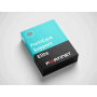 Fortinet FortiSwitch-124E-POE 1 Year FortiCare Elite Support (FC-10-S248P-284-02-12) thumbnail