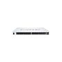 Fortinet FortiSwitch-124E-POE 3 Year FortiCare Elite Support (FC-10-S248P-284-02-36) thumbnail