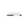 Fortinet FortiSwitch-524D 1 Year FortiCare Elite Support (FC-10-W0524-284-02-12) thumbnail