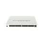 Fortinet FortiSwitch 248E-FPOE 3-jarige FortiCare Elite Support (FC-10-W248E-284-02-36) thumbnail
