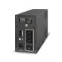 Energenie 1200 VA UPS met (UPS-PC-1202AP) thumbnail