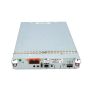 HP P2000 G3 10GbE iSCSI MSA thumbnail