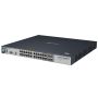 HP ProCurve 620 Redundant/Exte thumbnail