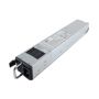 HP A58X0AF 650W AC Power Supply thumbnail