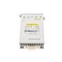 HP Jd362B Network Switch thumbnail