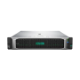 HP DL380 Gen11 5416S/32GB-R/MR408i-o/NC/8SFF/1000W 2.1GHz 16-core 1P thumbnail