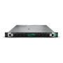 HP DL380 Gen11 5416S 2.0GHz 16c 1P 2x32GB-R 8SFF MR408i-o 2x480GB SSD 2x1000W PS EU Server thumbnail