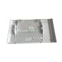 HP - multipurpose input tray cover ass (RC4-7312-000CN) thumbnail