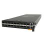 HPE ANW 8325H 16pQSFP28 FB 4xFan 2PSU TAA Switch (S2T47A) thumbnail