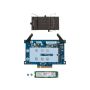HP internal solid state drive (VO000800JWZJP-RFB) thumbnail