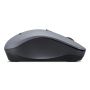 Lenovo WL310 muis Kantoor Ambidextrous Bluetooth Optisch 1200 DPI (50840976) thumbnail