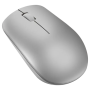 Lenovo Accessories 530 Wireless Mouse (GY51F09725) thumbnail