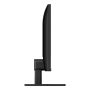 Philips 1000 series 32E1N1800LA/00 computer monitor 80 cm (31.5") 3840 x 2160 Pixels 4K Ultra HD LCD Zwart (32E1N1800LA) thumbnail