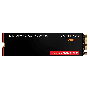 Sandisk 8TB WD_BLACK SN850X NVME SSD (WDS800T2X0E) thumbnail