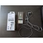 Sony MDR-XB55AP In-Ear Headphones black (MDRXB55APB.CE7) thumbnail