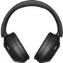 Sony WH-XB910N - hovedtelefoner med mi (WHXB910NB.CE7) thumbnail