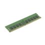 Super Micro Y SMI Server SYS-211E-FRN2T/1x4514Y/1x32GB/2x960 GB U.2 PM9D3A/1x VROC/TPM (SO# 8801616734) thumbnail