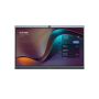 Yealink MeetingBoard 65"/MB65-A001 (MB65-A001) thumbnail
