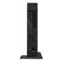 Acer Veriton N N4710GT Intel® Core™ i5 i5-13500T 8 GB DDR4-SDRAM 256 GB SSD Windows 11 Pro Mini PC Zwart (DT.VXVEG.00K) thumbnail