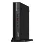 Acer Veriton N N4710GT Intel® Core™ i5 i5-13500T 8 GB DDR4-SDRAM 256 GB SSD Windows 11 Pro Mini PC Zwart (DT.VXVEG.00K) thumbnail