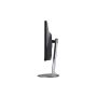 Acer CB2 CB342CUR computer monitor 86,4 cm (34") 3440 x 1440 Pixels UltraWide Quad HD LED Zwart (UM.CB2EE.005) thumbnail