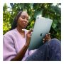 Apple 11-inch IPad Air M3 Wi-Fi + Cellular 11 256GB 8GB 8GB Green (MCG04KN/A) thumbnail