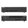 ASUS CHROMEBOX CF40-BC012UN (Celeron N thumbnail