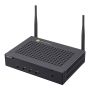 ASUS Chromebox CF40-BC012UN Intel® Celeron® N N4500 8 GB LPDDR4x-SDRAM 64 GB eMMC ChromeOS Mini PC Zwart (90MS02V2-M000C0) thumbnail