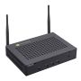 ASUS Chromebox CF40-BC012UN Intel® Celeron® N N4500 8 GB LPDDR4x-SDRAM 64 GB eMMC ChromeOS Mini PC Zwart (90MS02V2-M000C0) thumbnail