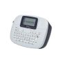 Brother PT-M95 labelprinter Thermo transfer 203 x 203 DPI 7,5 mm/sec QWERTY (PTM95ZG1) thumbnail