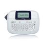 Brother PT-M95 labelprinter Thermo transfer 203 x 203 DPI 7,5 mm/sec QWERTY (PTM95ZG1) thumbnail