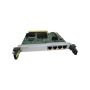 Cisco 4-Port 10BASE-T/100BASE-TX Fast Ethernet Shared Port Adapter thumbnail