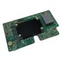 CISCO UCS VIC 1440 MODULAR LOM FOR BLADE SERVERS (UCSB-MLOM-40G-04) thumbnail