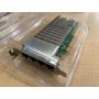 DELL INTEL X710-T4 10GB QUAD-PORT RJ-45 PCI-E ADAPTER - LPB (08XJ7-LP) thumbnail