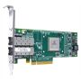 Dell CRD I/O FH FC16 2P SOLID BRKT (1KPGF-RFB) thumbnail