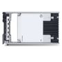 Dell 480GB SSD 2.5 SAS 12G MIX (400-BCNZ-RFB) thumbnail
