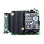 Dell H745 12Gb/s SAS PCI-E 4GB (405-AAWE-RFB) thumbnail