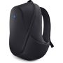 Alienware AW5625P 40,6 cm (16") Rugzak Zwart (460-BFCR) thumbnail