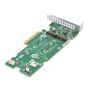 DELL BOSS-S1 PCI-E FOR M.2 SATA CONTROLLER CARD - HPB (JV70F-HP) thumbnail