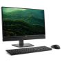 DELL Pro QC24250 AIO U7-265 16GB/512SSD W11P - Black (M2HYW) thumbnail