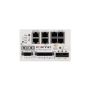 Fortinet FortiGate-70G Hardware met 1 jaar FortiCare Premium (FG-70G-BDL-950-12-EU) thumbnail