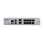 Fortinet FortiGate-90G met 3 Year FortiCare Premium en FortiGuard (FG-90G-BDL-950-36-EU) thumbnail
