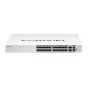 Fortinet FortiSwitch-1024E 24-Port Gigabit Switch (FS-1024E-EU) thumbnail