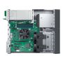 Fujitsu PRIMERGY TX1320 M6 server Ultra Micro Tower Intel® Xeon® 6369P 3,3 GHz 32 GB DDR5-SDRAM 500 W (VFY:T1326SC169IN) thumbnail
